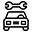 Automobile & Motorcycle
