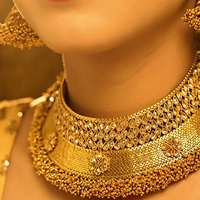 Jewelry and Watches