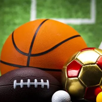 Sports & outdoor