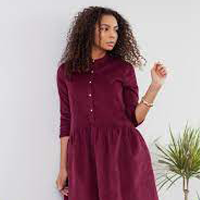 Women Clothing & Fashion