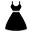 Women Clothing & Fashion