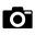 DSLR and CC TV Camera