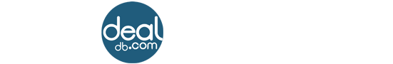 Amader deal BD