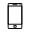 Smart phone and Accessorise