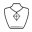 Jewelry and Watches