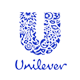 Uniliver