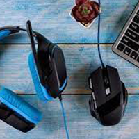 Computer & Accessories