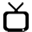 TV and Home Appliance